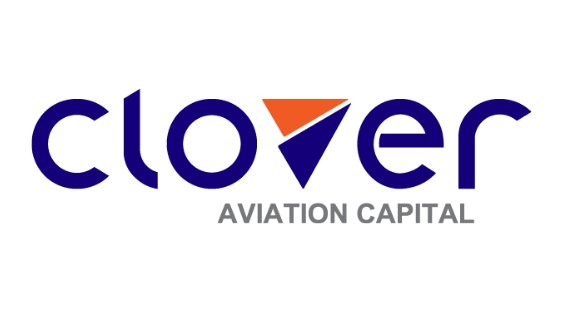 Clover Aviation Capital 